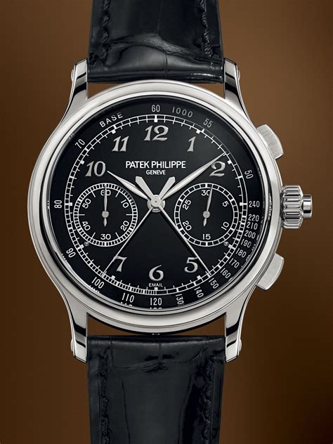 patek men